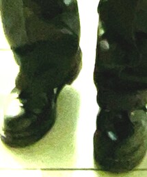 Dr. Martens | ブーツ