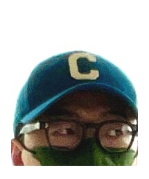 COACH | キャップ