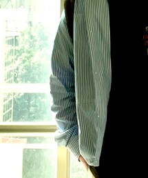 UNIQLO | シャツ/ブラウス