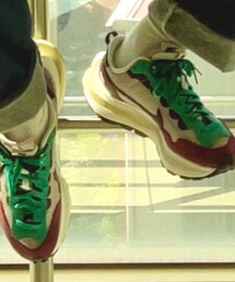 Sacai | スニーカー