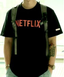 BEAMS | Tシャツ/カットソー