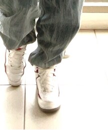AIR JORDAN | スニーカー
