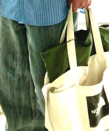 VINTAGE | トートバッグ