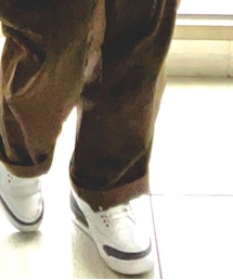 AIR JORDAN | スニーカー
