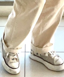 MIHARAYASUHIRO | スニーカー