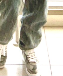 NIKE SB | スニーカー