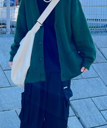 GU | Tシャツ/カットソー