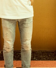 American Eagle | デニムパンツ