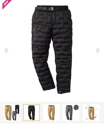 workman | エアロストレッチアルティメットパンツ(その他パンツ)