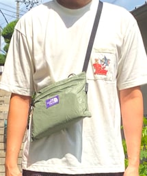CIAOPANIC TYPY | Tシャツ/カットソー