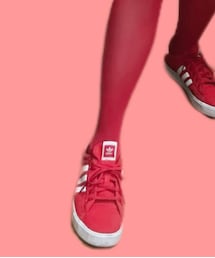 adidas Originals | スニーカー