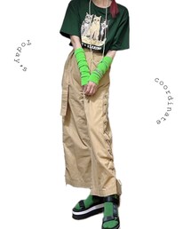 靴下屋 | レッグウェア