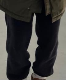 UNIQLO | スウェットパンツ