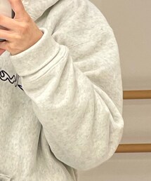 Champion | パーカー