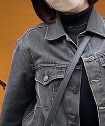 CHANEL | ピアス（両耳用）