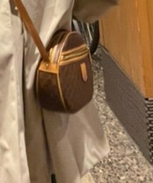 CELINE | ショルダーバッグ