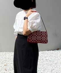 COACH | ハンドバッグ
