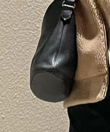 COACH | バッグ