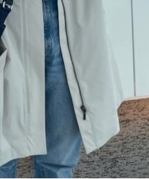 GU | デニムパンツ
