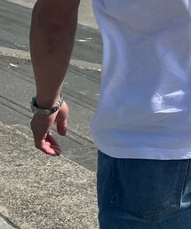 VAGUE WATCH CO. | アナログ腕時計