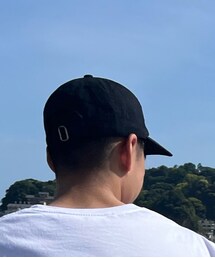 KIJIMA TAKAYUKI | キャップ