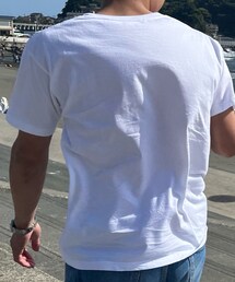 コストコ | Tシャツ/カットソー
