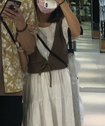 GU | ジャケット/アウター