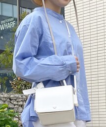 UNIQLO | シャツ/ブラウス