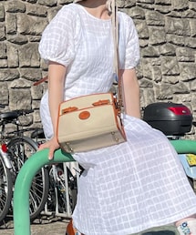 UNIQLO | ワンピース