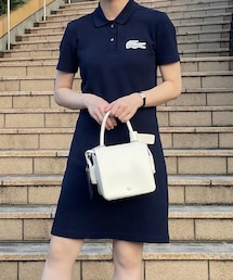 LACOSTE | ワンピース
