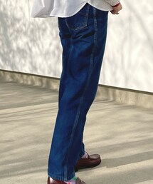 ARMANI | デニムパンツ