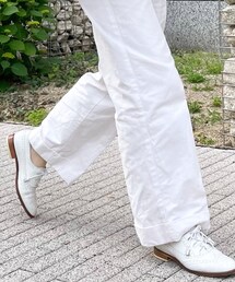 REGAL | ドレスシューズ