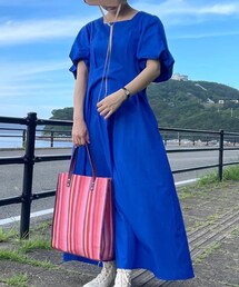mylanka | ワンピース