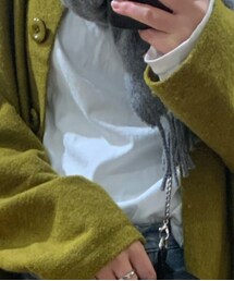 Acne Studios | マフラー