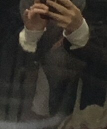 Acne Studios | マフラー