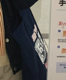 UNIQLO | トートバッグ