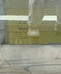 Reebok | スニーカー