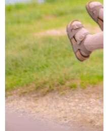 BIRKENSTOCK | サンダル