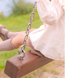 韓国子供服 | その他パンツ