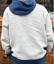 Champion | パーカー