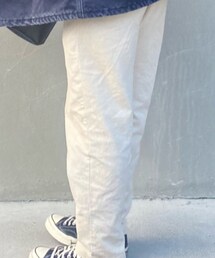 GU | パンツ
