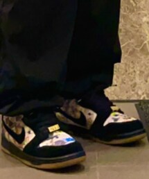 Supreme  | スニーカー