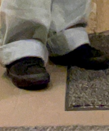 NIKE SB | スニーカー