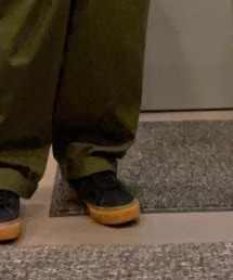 CONVERSE SKATEBOARDING | スニーカー