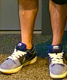 NIKE SB | スニーカー