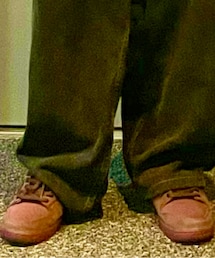 NIKE SB | スニーカー