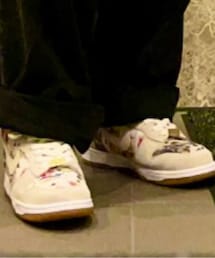 Supreme  | スニーカー