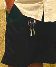 Supreme  | その他パンツ