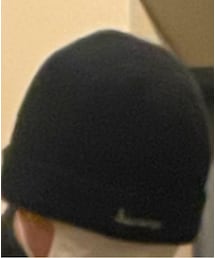 Supreme  | ニットキャップ/ビーニー