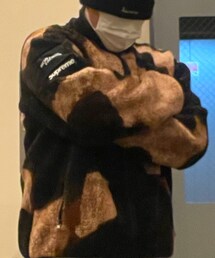 Supreme  | その他アウター